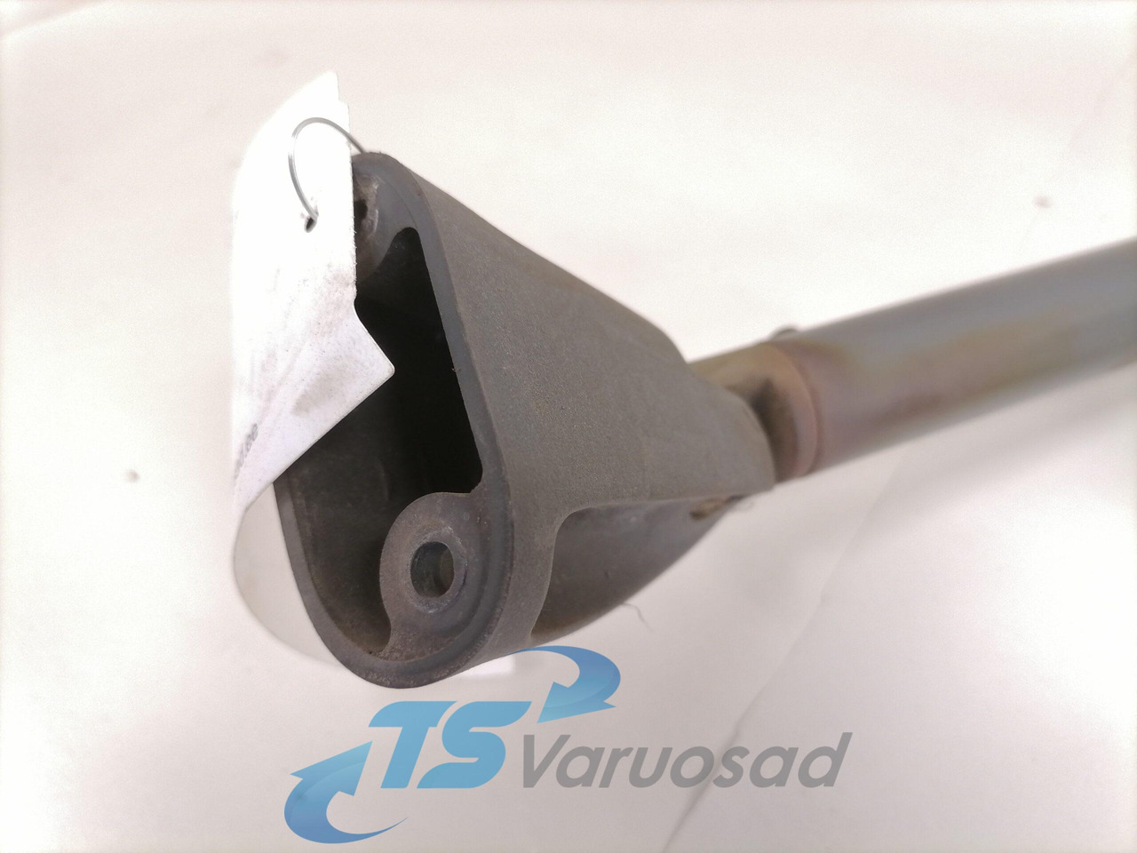 MAN Küljepeegel, parem 81637316560 - 后视镜 适用于 卡车:图4 MAN Küljepeegel, parem 81637316560 - 后视镜 适用于 卡车:图4