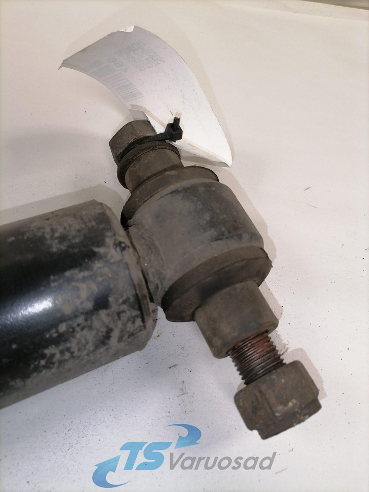 MAN Rear axel shock absorber 311480 - 减震器 适用于 卡车:图3 MAN Rear axel shock absorber 311480 - 减震器 适用于 卡车:图3