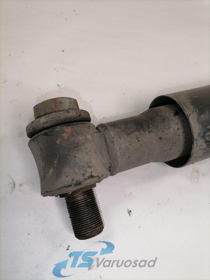 MAN Rear axel shock absorber 311480 - 减震器 适用于 卡车:图2 MAN Rear axel shock absorber 311480 - 减震器 适用于 卡车:图2