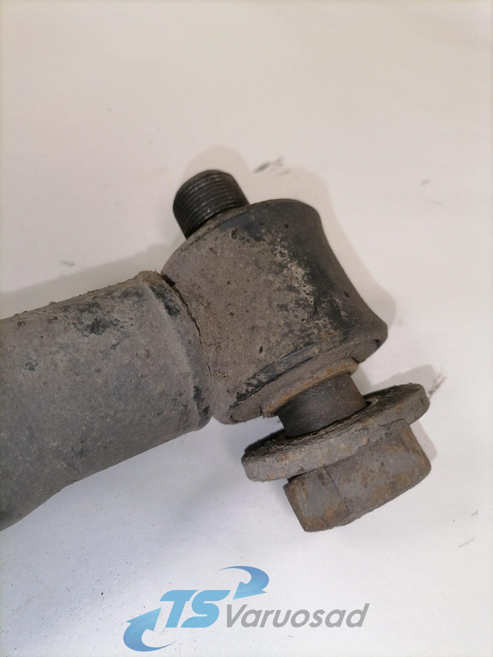 MAN Rear axel shock absorber 311480 - 减震器 适用于 卡车:图3 MAN Rear axel shock absorber 311480 - 减震器 适用于 卡车:图3