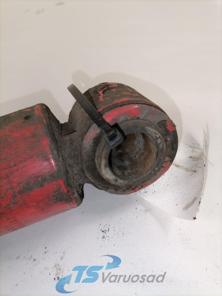 MAN Rear axel shock absorber 902765 - 减震器 适用于 卡车:图3 MAN Rear axel shock absorber 902765 - 减震器 适用于 卡车:图3