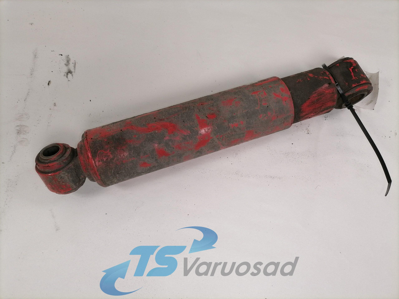 MAN Rear axel shock absorber 902765 - 减震器 适用于 卡车:图1 MAN Rear axel shock absorber 902765 - 减震器 适用于 卡车:图1