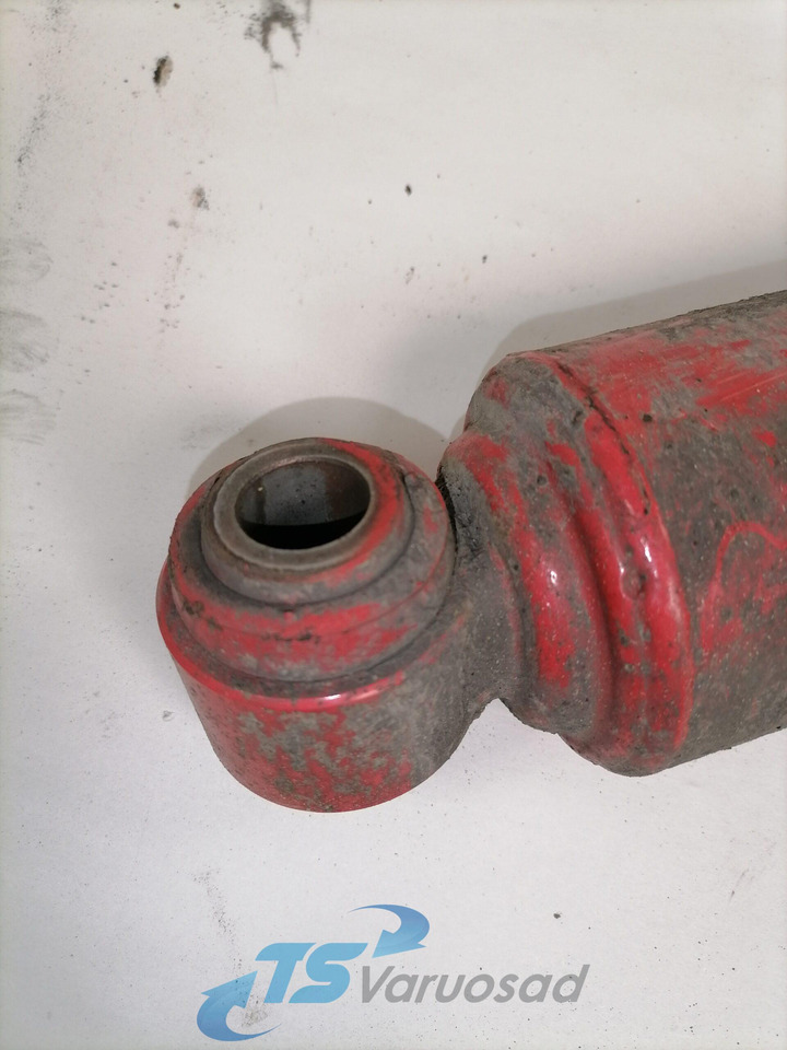 MAN Rear axel shock absorber 902765 - 减震器 适用于 卡车:图2 MAN Rear axel shock absorber 902765 - 减震器 适用于 卡车:图2