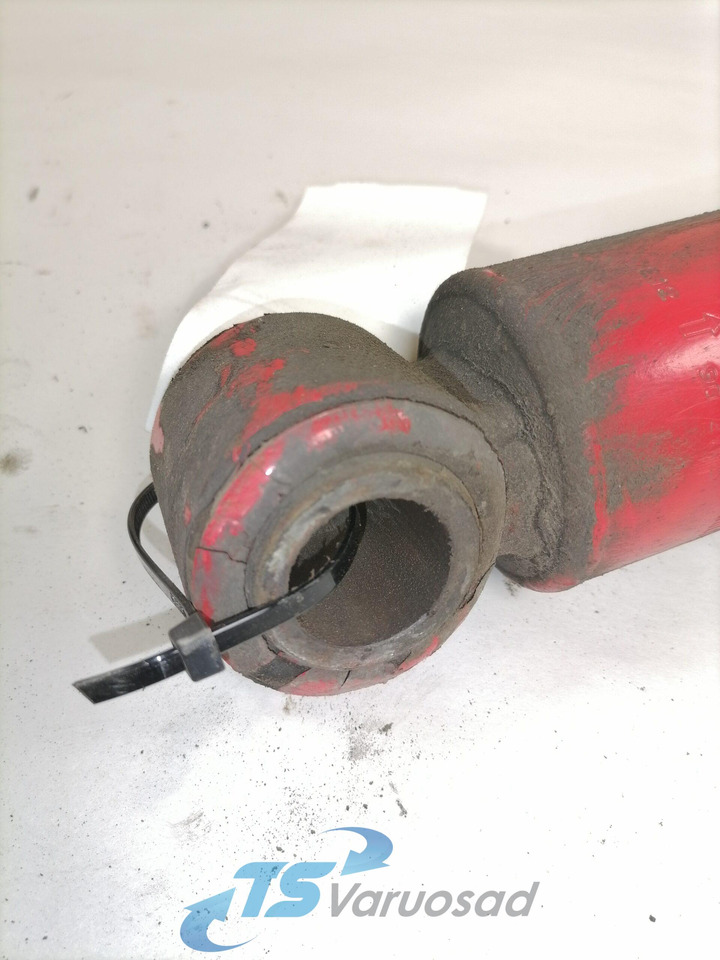 MAN Rear axel shock absorber 902765 - 减震器 适用于 卡车:图2 MAN Rear axel shock absorber 902765 - 减震器 适用于 卡车:图2