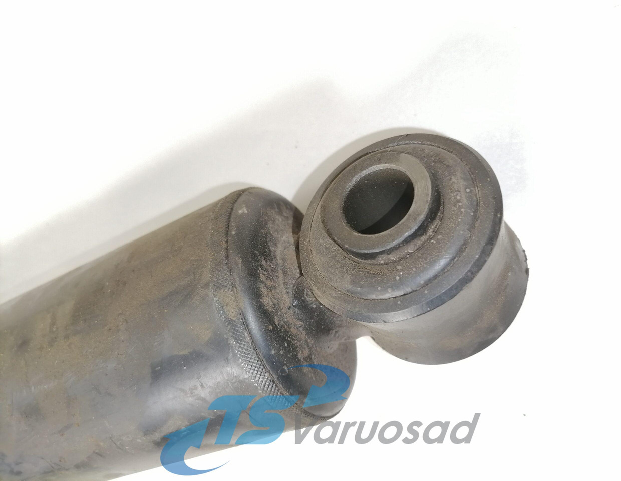MAN Rear axel shock absorber T5406 - 减震器 适用于 卡车:图3 MAN Rear axel shock absorber T5406 - 减震器 适用于 卡车:图3