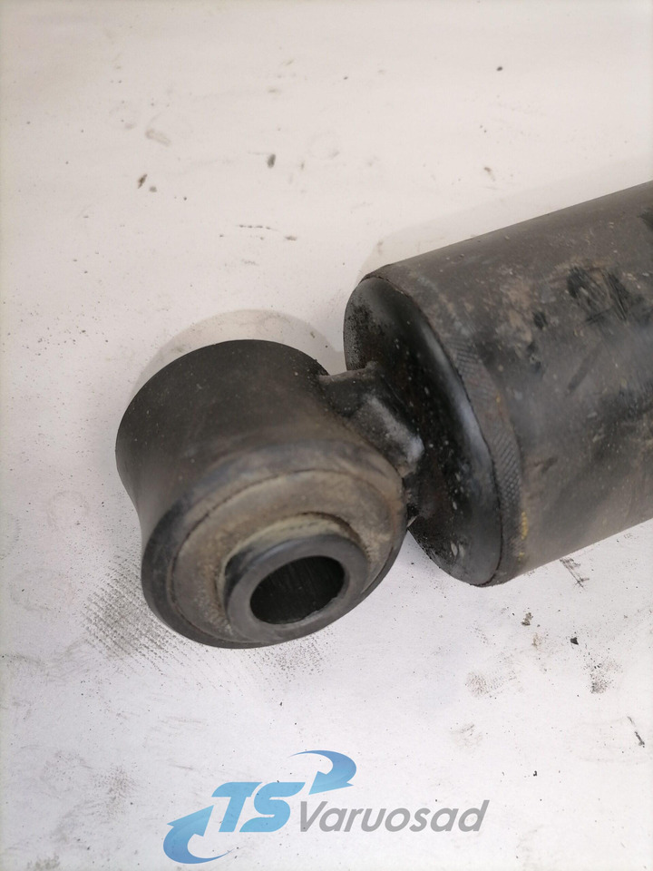 MAN Rear axel shock absorber T5406 - 减震器 适用于 卡车:图2 MAN Rear axel shock absorber T5406 - 减震器 适用于 卡车:图2