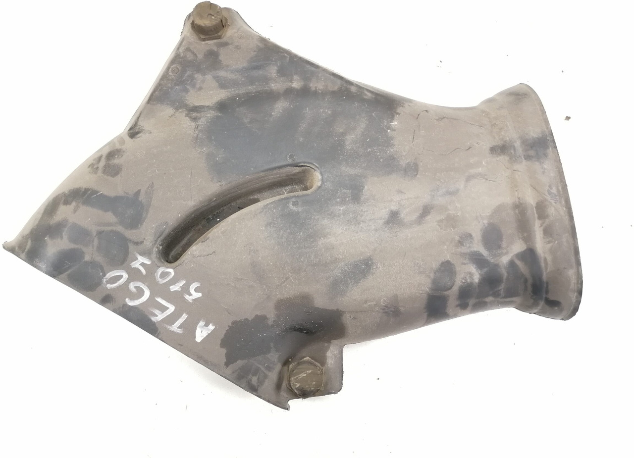 MB Air intake A9705280008 - 进气系统 适用于 卡车:图4 MB Air intake A9705280008 - 进气系统 适用于 卡车:图4