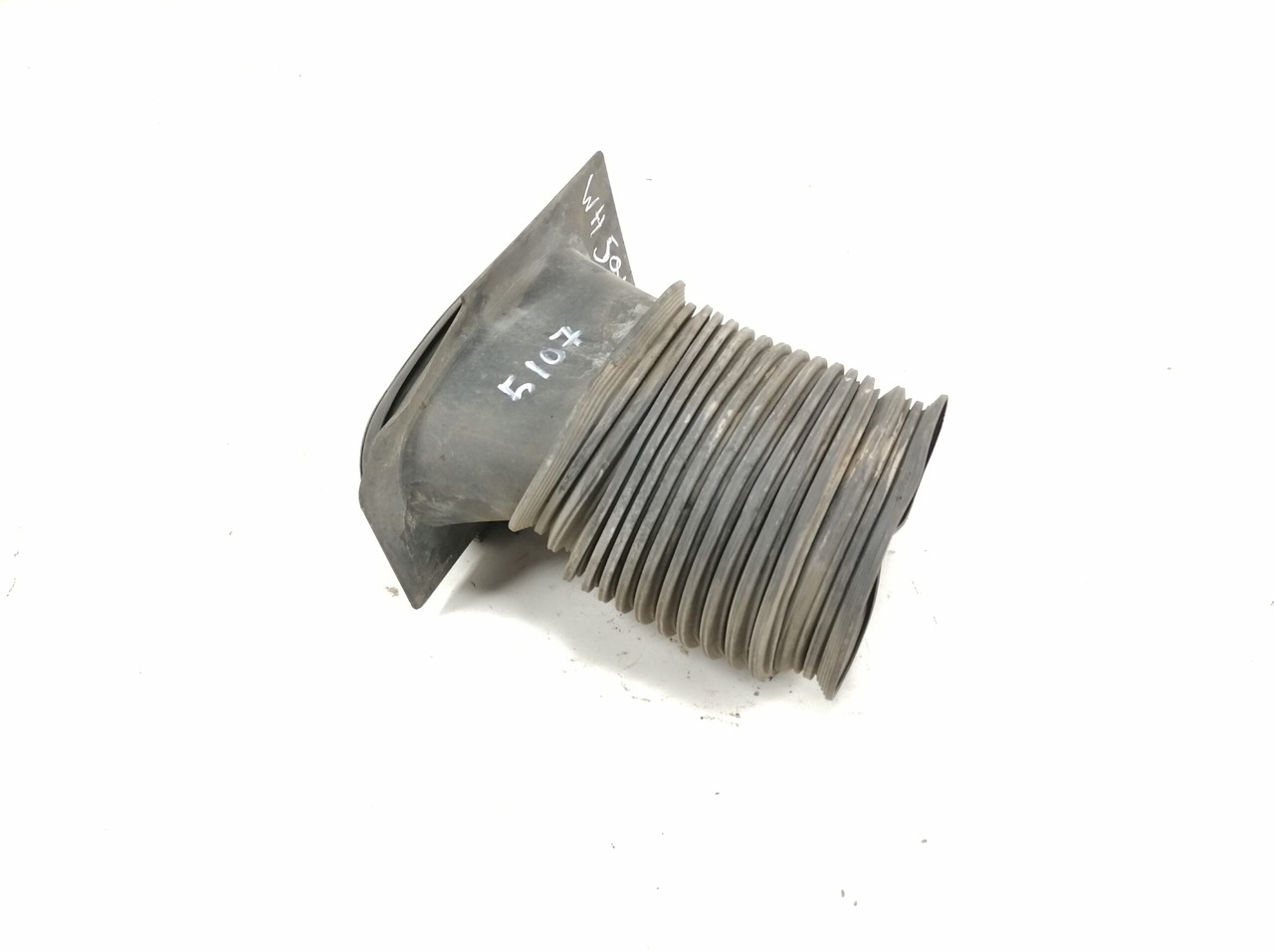 MB Air intake A9705281308 - 进气系统 适用于 卡车:图2 MB Air intake A9705281308 - 进气系统 适用于 卡车:图2