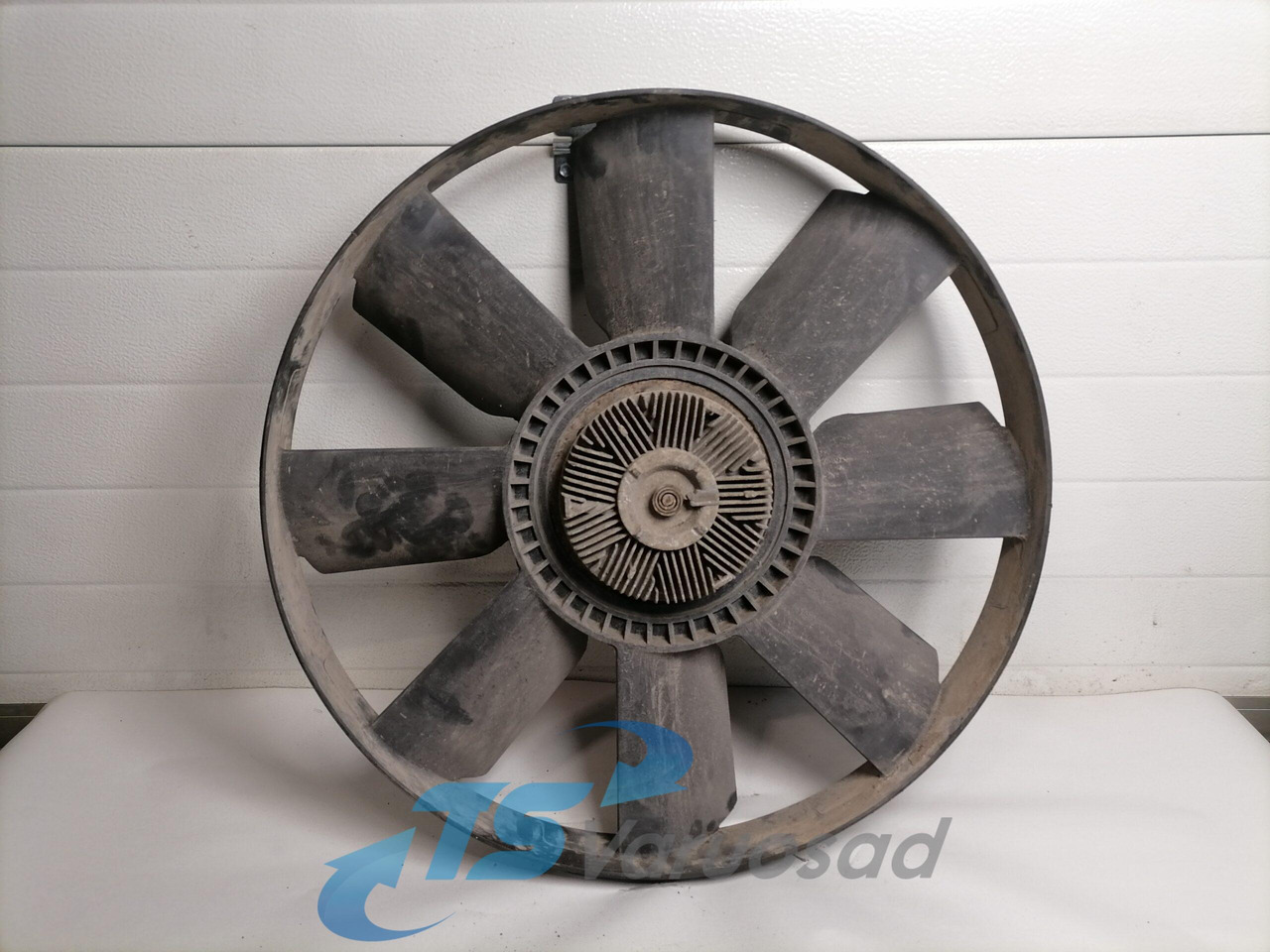 MB Cooling fan 9042050406 - 风扇 适用于 卡车:图1 MB Cooling fan 9042050406 - 风扇 适用于 卡车:图1