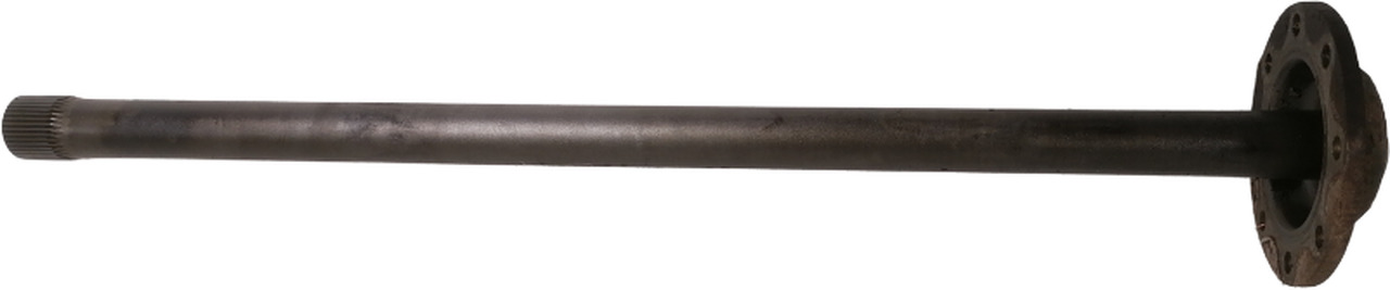 MB Drive shaft A9703570301 - 传动轴 适用于 卡车:图1 MB Drive shaft A9703570301 - 传动轴 适用于 卡车:图1