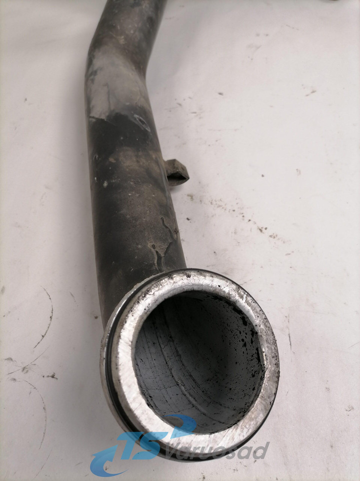 MB intercooler pipe 12345 - 中冷器 适用于 卡车:图3 MB intercooler pipe 12345 - 中冷器 适用于 卡车:图3