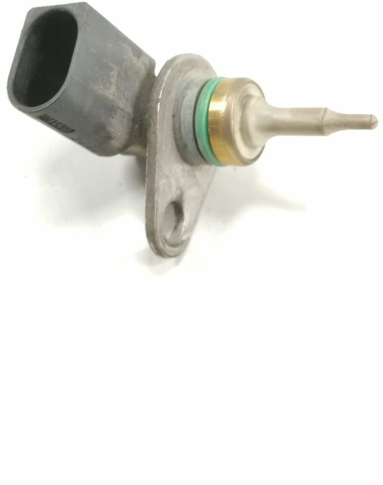 Mercedes-Benz Andur, temperatuur A0081538628 - 传感器 适用于 卡车:图1 Mercedes-Benz Andur, temperatuur A0081538628 - 传感器 适用于 卡车:图1