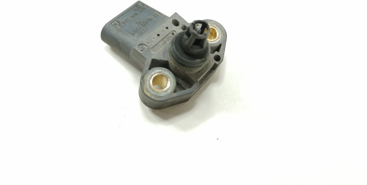 Mercedes-Benz Andur, turbo rõhk A0101535428 - 传感器 适用于 卡车:图1 Mercedes-Benz Andur, turbo rõhk A0101535428 - 传感器 适用于 卡车:图1