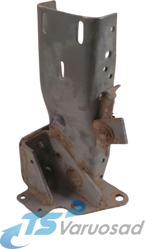 Mercedes-Benz Astmelaua kandur 9305209233 - 脚踏板 适用于 卡车:图1 Mercedes-Benz Astmelaua kandur 9305209233 - 脚踏板 适用于 卡车:图1