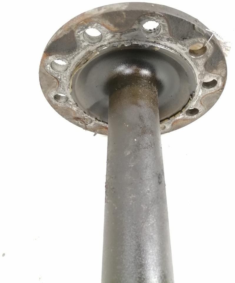 Mercedes-Benz Drive shaft A9463570001 - 传动轴 适用于 卡车:图2 Mercedes-Benz Drive shaft A9463570001 - 传动轴 适用于 卡车:图2