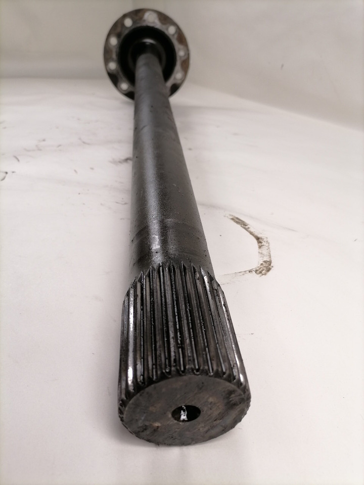 Mercedes-Benz Drive shaft A9463570101 - 传动轴 适用于 卡车:图3 Mercedes-Benz Drive shaft A9463570101 - 传动轴 适用于 卡车:图3