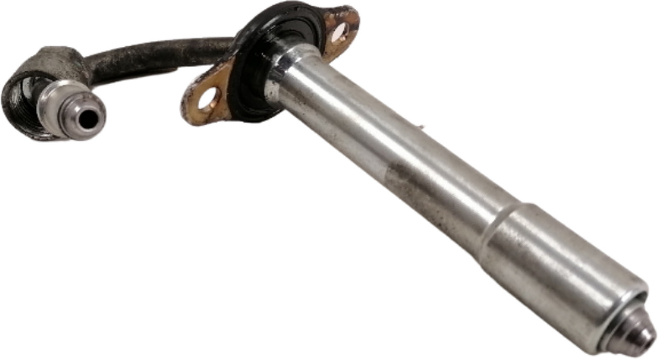 Mercedes-Benz Fuel pipe A4700780810 - 燃料系统 适用于 卡车:图1 Mercedes-Benz Fuel pipe A4700780810 - 燃料系统 适用于 卡车:图1