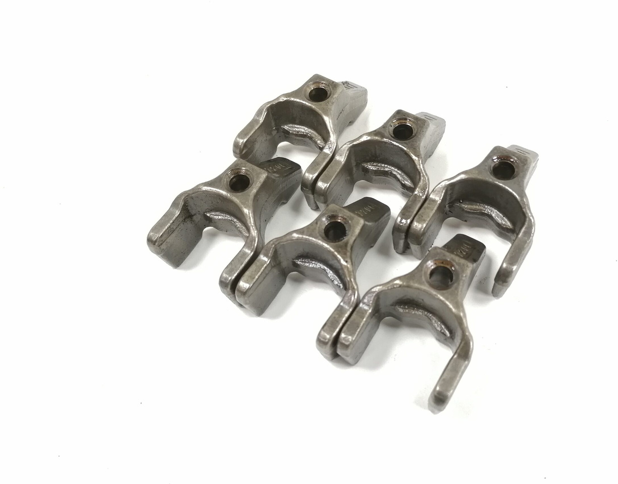 Mercedes-Benz Injector holder A4720780135 - 燃料泵 适用于 卡车:图1 Mercedes-Benz Injector holder A4720780135 - 燃料泵 适用于 卡车:图1