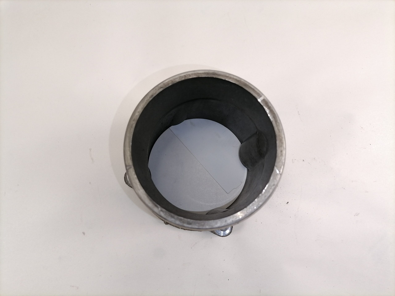 Mercedes-Benz Intake manifold A4710982037 - 进气歧管 适用于 卡车:图4 Mercedes-Benz Intake manifold A4710982037 - 进气歧管 适用于 卡车:图4