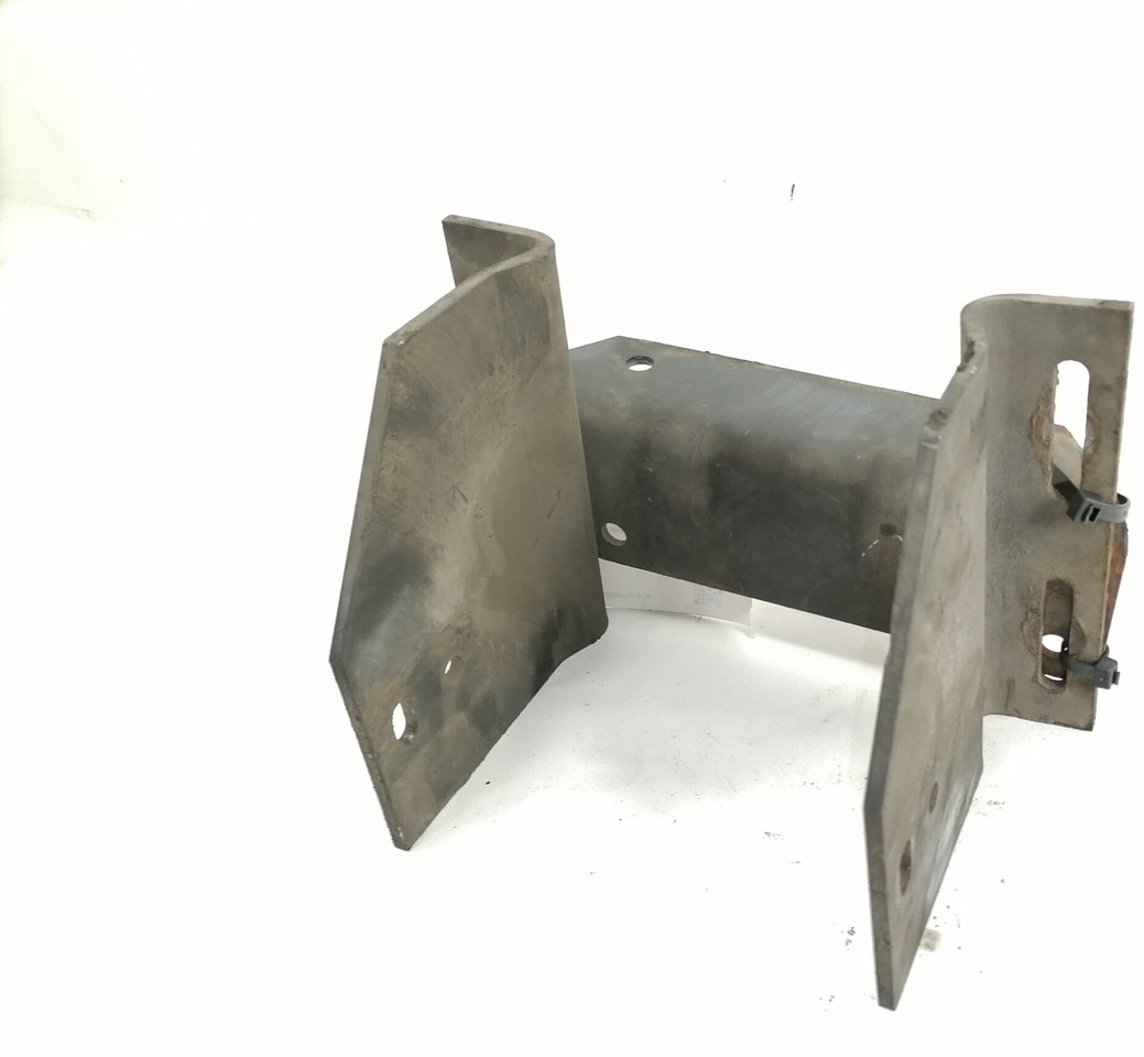 Mercedes-Benz Kardaani tugilaagri kandur A6594132442 - 螺旋桨轴 适用于 卡车:图1 Mercedes-Benz Kardaani tugilaagri kandur A6594132442 - 螺旋桨轴 适用于 卡车:图1