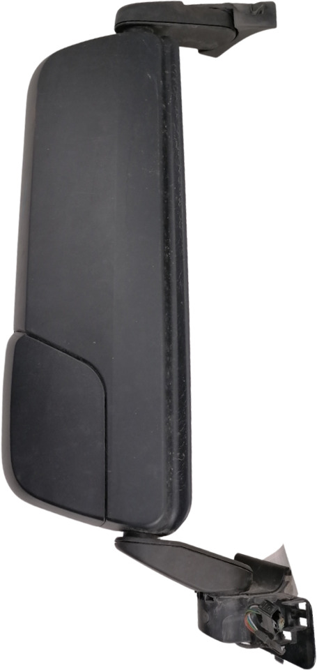 Mercedes-Benz Küljepeegel, parem A9608103616 - 后视镜 适用于 卡车:图2 Mercedes-Benz Küljepeegel, parem A9608103616 - 后视镜 适用于 卡车:图2