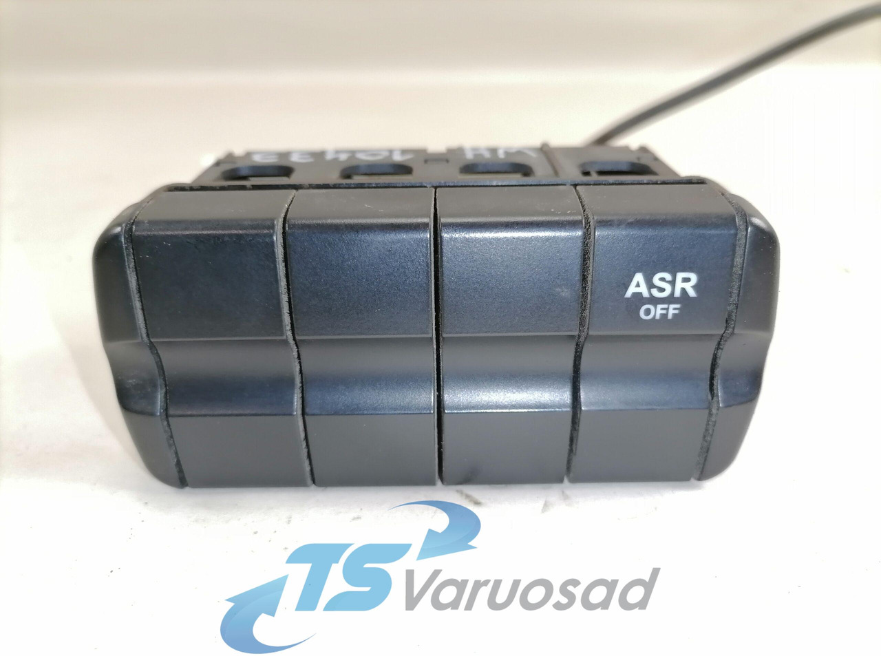 Mercedes-Benz Lülitite moodul 9435400146 - 驾驶室 适用于 卡车:图2 Mercedes-Benz Lülitite moodul 9435400146 - 驾驶室 适用于 卡车:图2