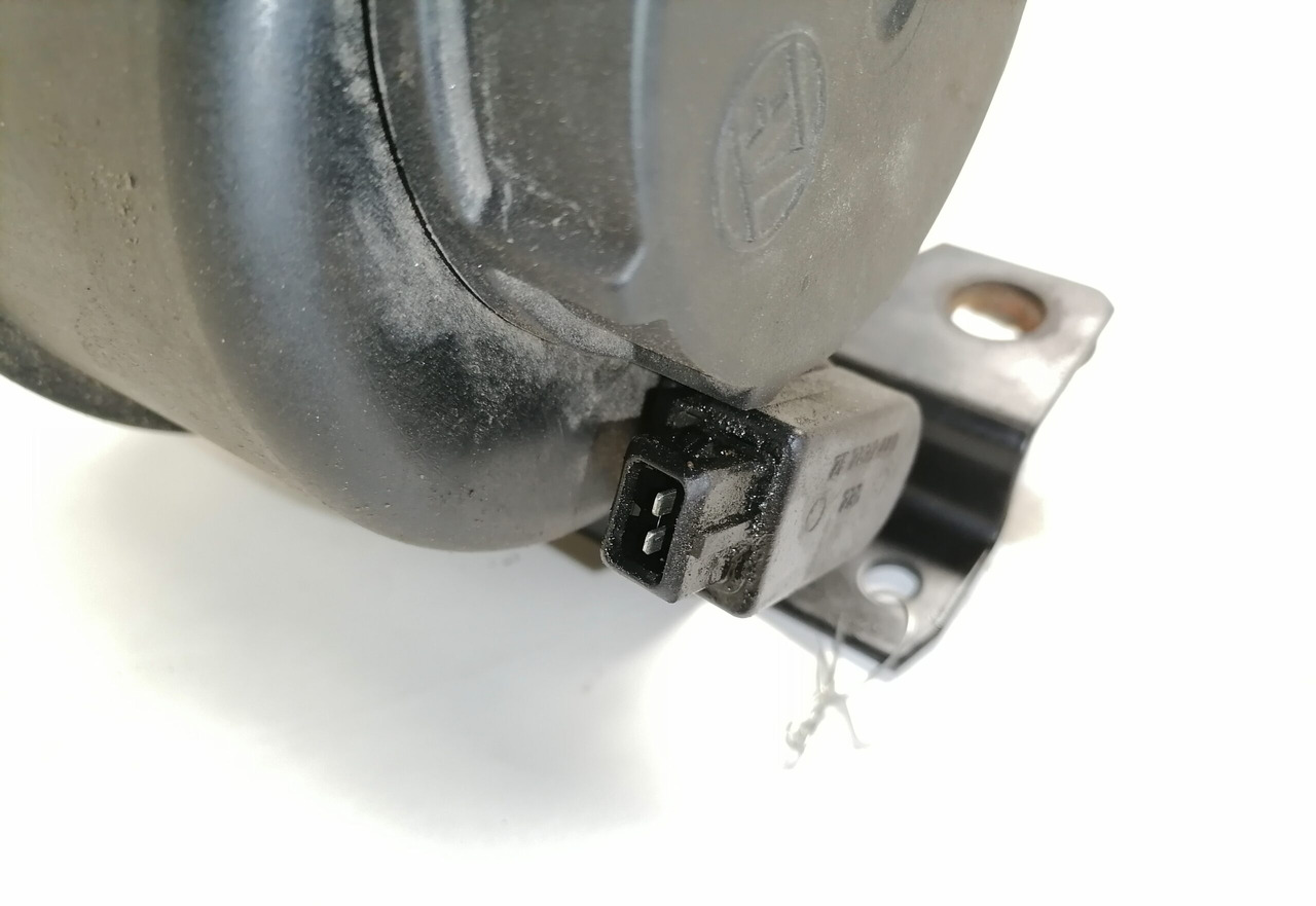 Mercedes-Benz Roolisüsteemi õlimahuti A0004668502 - 转向软管 适用于 卡车:图4 Mercedes-Benz Roolisüsteemi õlimahuti A0004668502 - 转向软管 适用于 卡车:图4