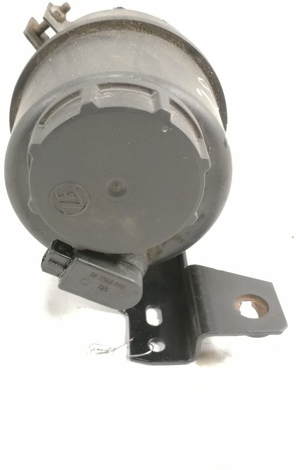 Mercedes-Benz Roolisüsteemi õlimahuti A0004668502 - 转向软管 适用于 卡车:图3 Mercedes-Benz Roolisüsteemi õlimahuti A0004668502 - 转向软管 适用于 卡车:图3