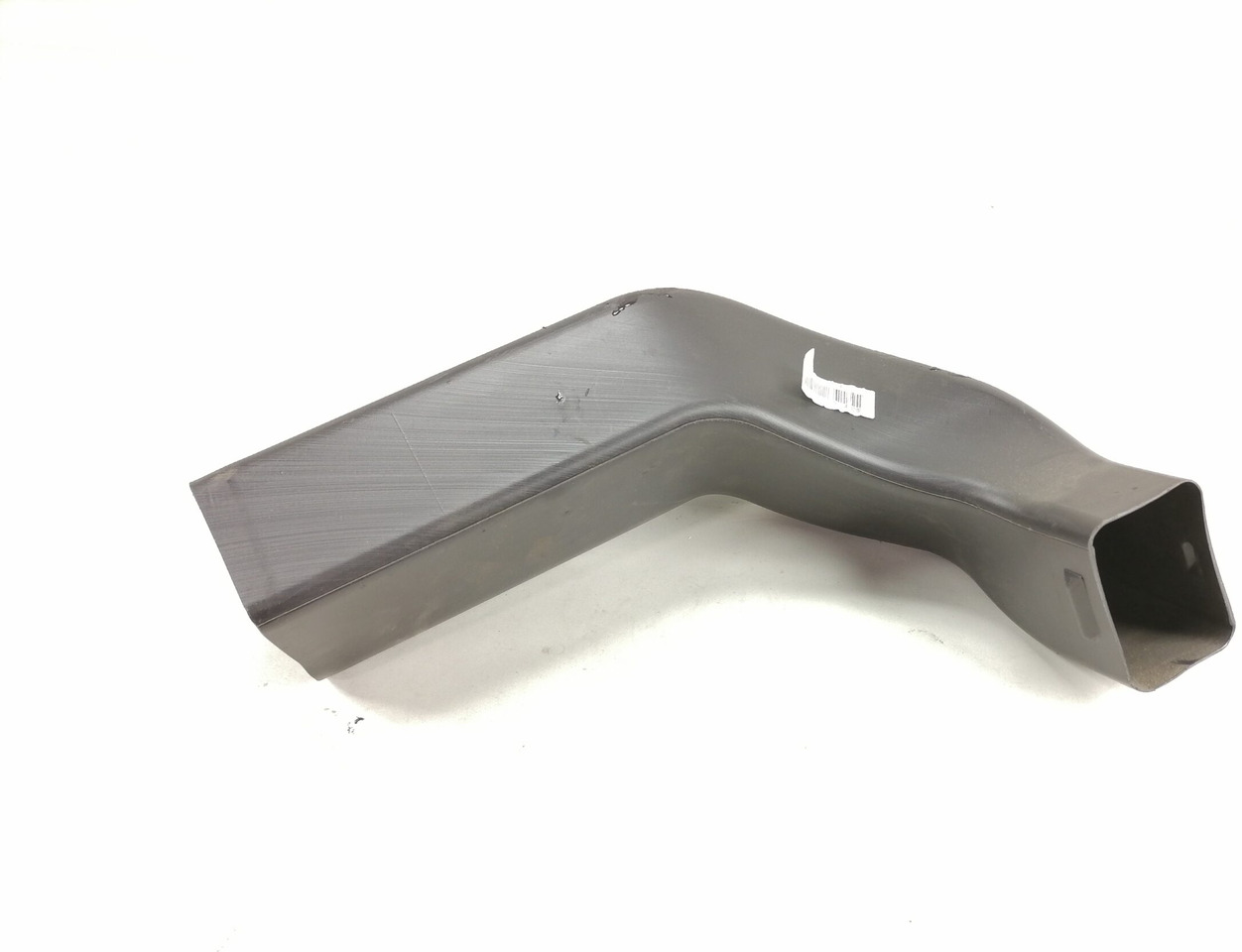 Mercedes-Benz Salongi õhutoru A9608313945 - 暖通系统 适用于 卡车:图1 Mercedes-Benz Salongi õhutoru A9608313945 - 暖通系统 适用于 卡车:图1