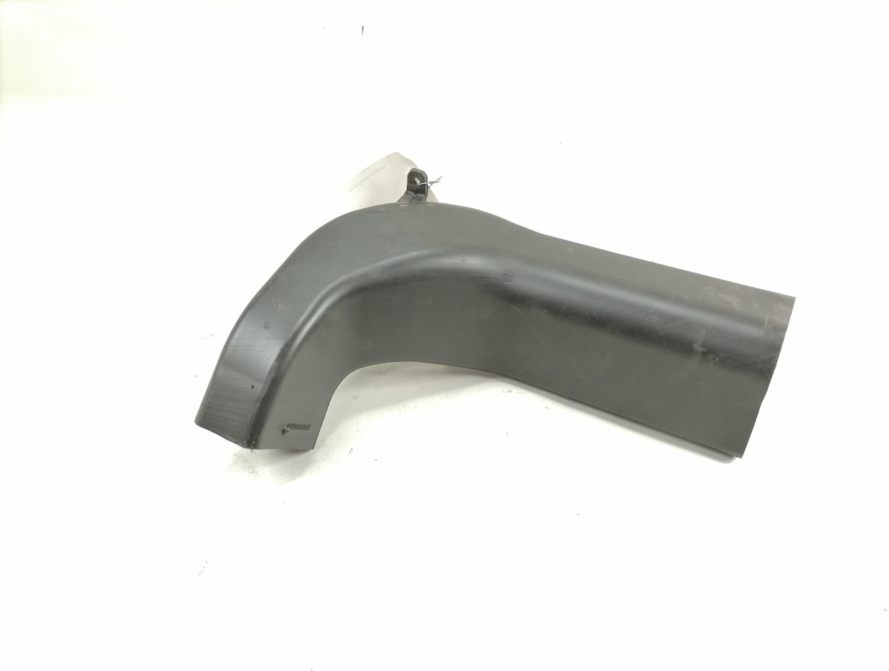 Mercedes-Benz Salongi õhutoru A9608313945 - 暖通系统 适用于 卡车:图3 Mercedes-Benz Salongi õhutoru A9608313945 - 暖通系统 适用于 卡车:图3