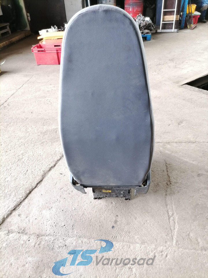 Renault Kaasreisija iste 7485130980 - 座椅 适用于 卡车:图3 Renault Kaasreisija iste 7485130980 - 座椅 适用于 卡车:图3