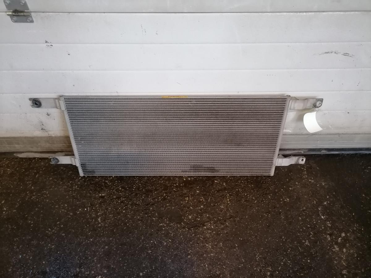 Scania A/C radiator 2715918 - 暖通系统 适用于 卡车:图3 Scania A/C radiator 2715918 - 暖通系统 适用于 卡车:图3