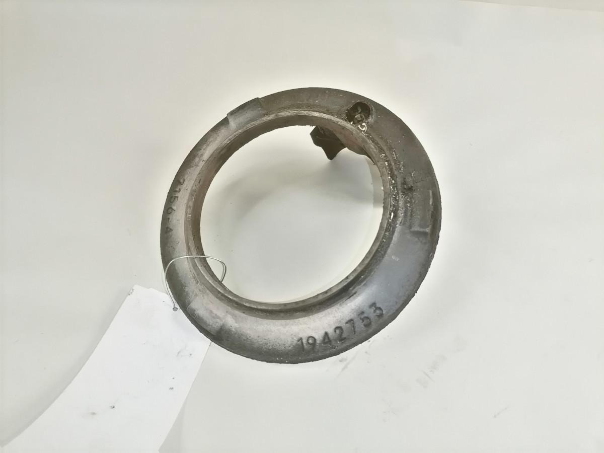 Scania Abs anduri hoidik 1942753 - 轴及其零件 适用于 卡车:图3 Scania Abs anduri hoidik 1942753 - 轴及其零件 适用于 卡车:图3