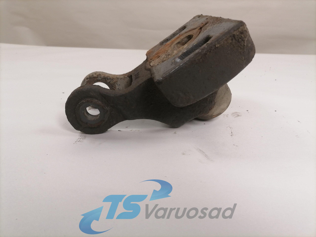 Scania Ahock absorber mounting 1490090 - 悬挂系统 适用于 卡车:图3 Scania Ahock absorber mounting 1490090 - 悬挂系统 适用于 卡车:图3