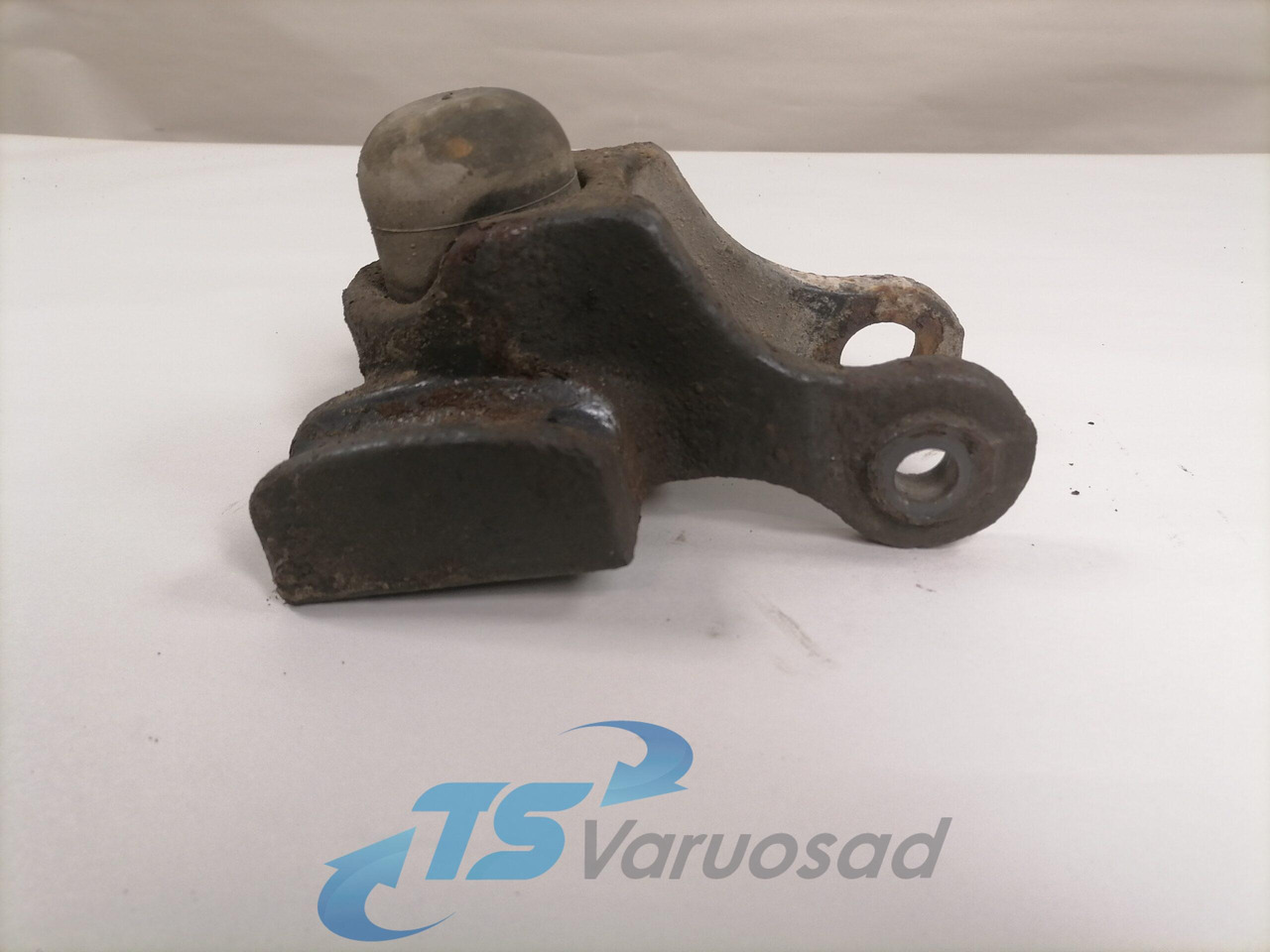 Scania Ahock absorber mounting 1490090 - 悬挂系统 适用于 卡车:图4 Scania Ahock absorber mounting 1490090 - 悬挂系统 适用于 卡车:图4