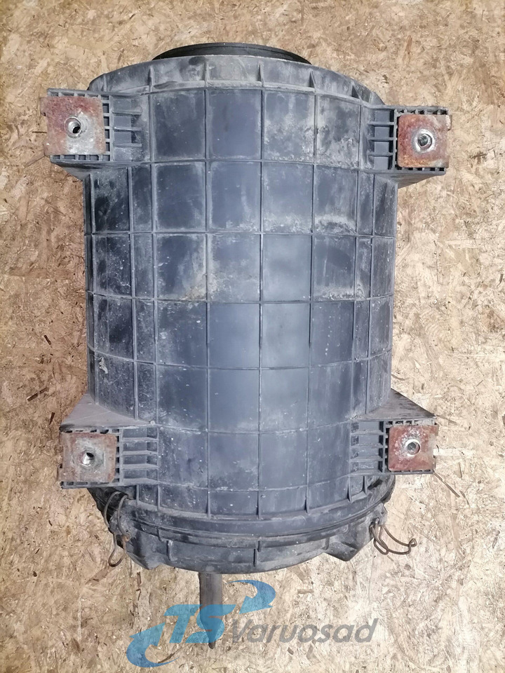 Scania Air filter housing 1801772 - 进气系统 适用于 卡车:图3 Scania Air filter housing 1801772 - 进气系统 适用于 卡车:图3