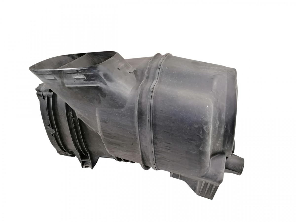 Scania Air filter housing 2232179 - 进气系统 适用于 卡车:图1 Scania Air filter housing 2232179 - 进气系统 适用于 卡车:图1