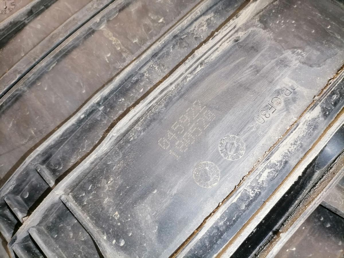 Scania Air filter housing 2232179 - 进气系统 适用于 卡车:图5 Scania Air filter housing 2232179 - 进气系统 适用于 卡车:图5