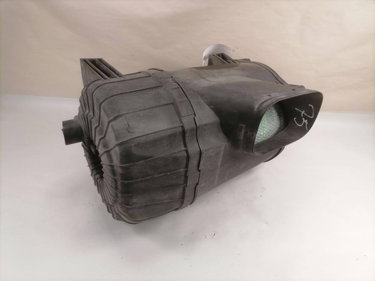 Scania Air filter housing 2348150 - 进气系统 适用于 卡车:图2 Scania Air filter housing 2348150 - 进气系统 适用于 卡车:图2