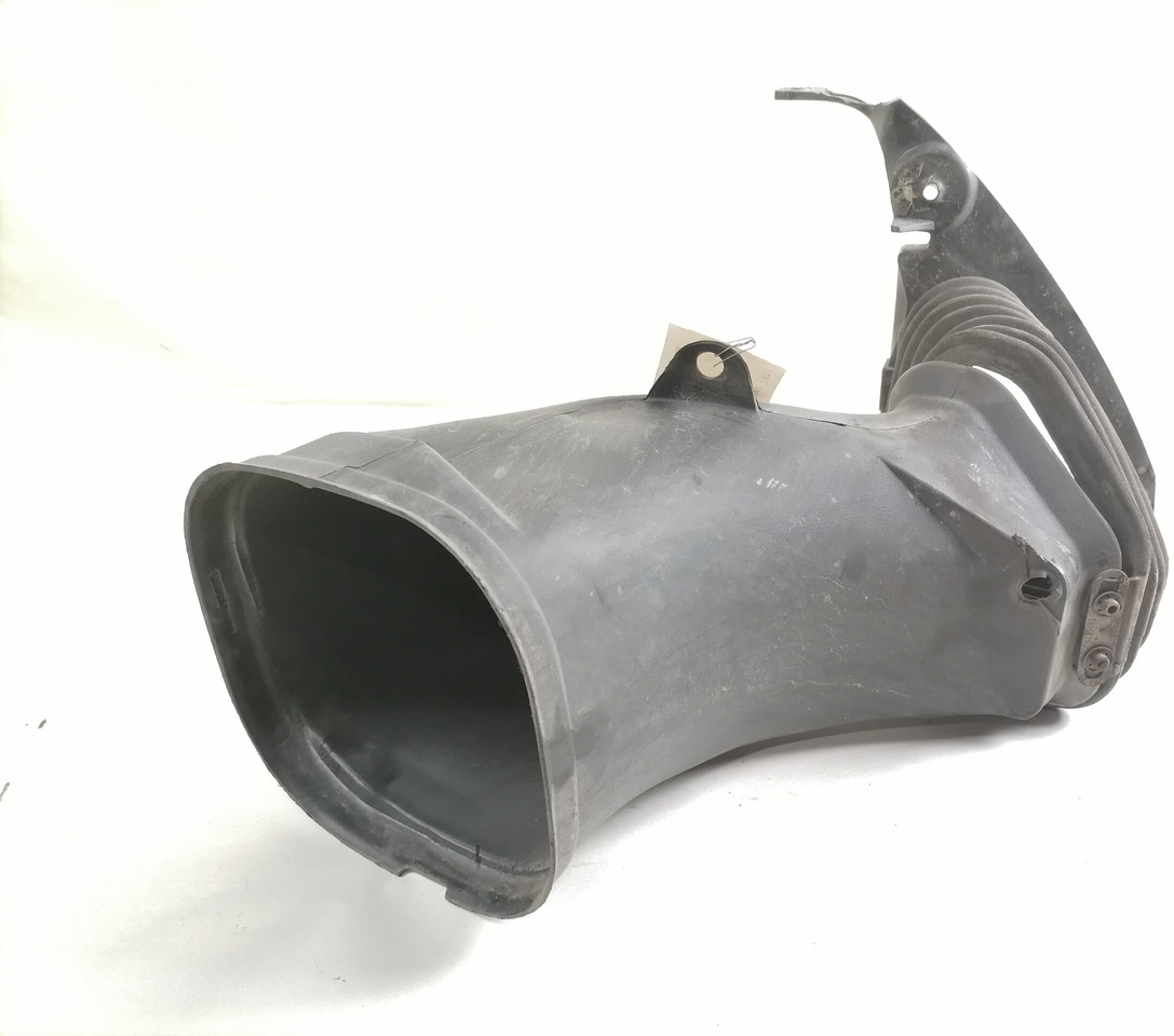 Scania Air intake 1363392 - 进气系统 适用于 卡车:图2 Scania Air intake 1363392 - 进气系统 适用于 卡车:图2