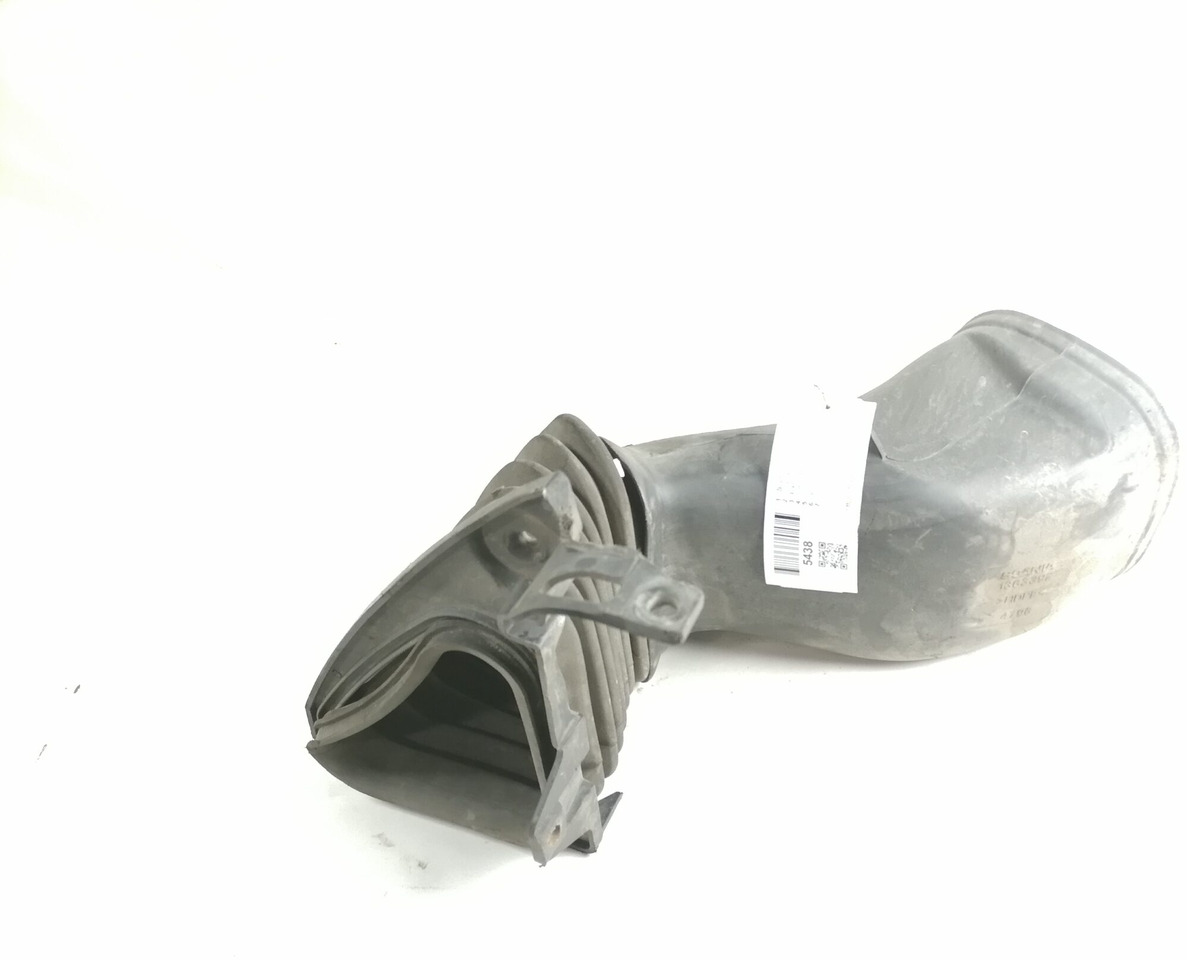 Scania Air intake 1363392 - 进气系统 适用于 卡车:图1 Scania Air intake 1363392 - 进气系统 适用于 卡车:图1