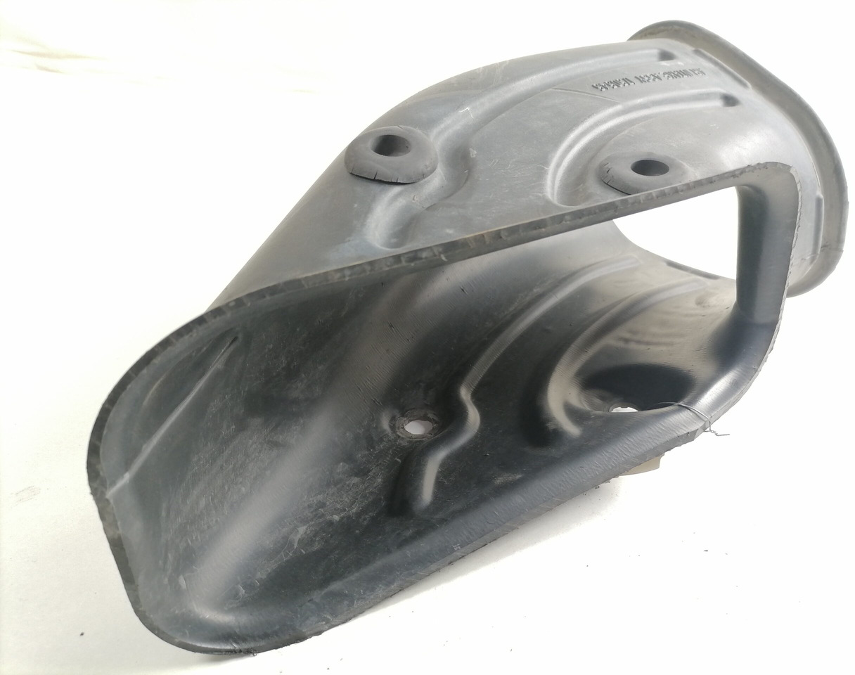 Scania Air intake 1472568 - 进气系统 适用于 卡车:图4 Scania Air intake 1472568 - 进气系统 适用于 卡车:图4