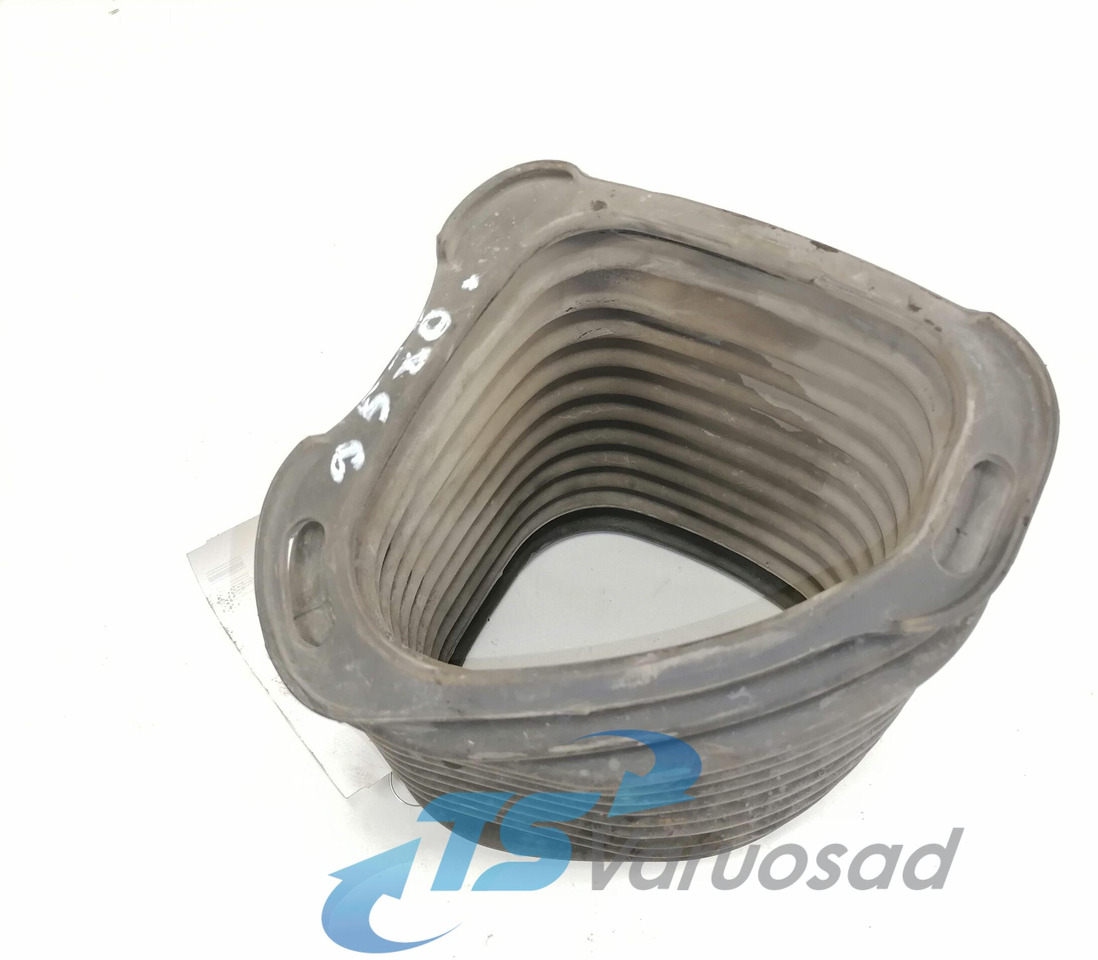 Scania Air intake 1750546 - 进气系统 适用于 卡车:图2 Scania Air intake 1750546 - 进气系统 适用于 卡车:图2