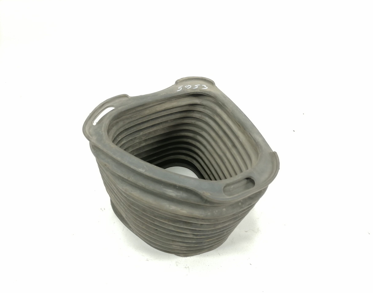 Scania Air intake 1750546 - 进气系统 适用于 卡车:图2 Scania Air intake 1750546 - 进气系统 适用于 卡车:图2