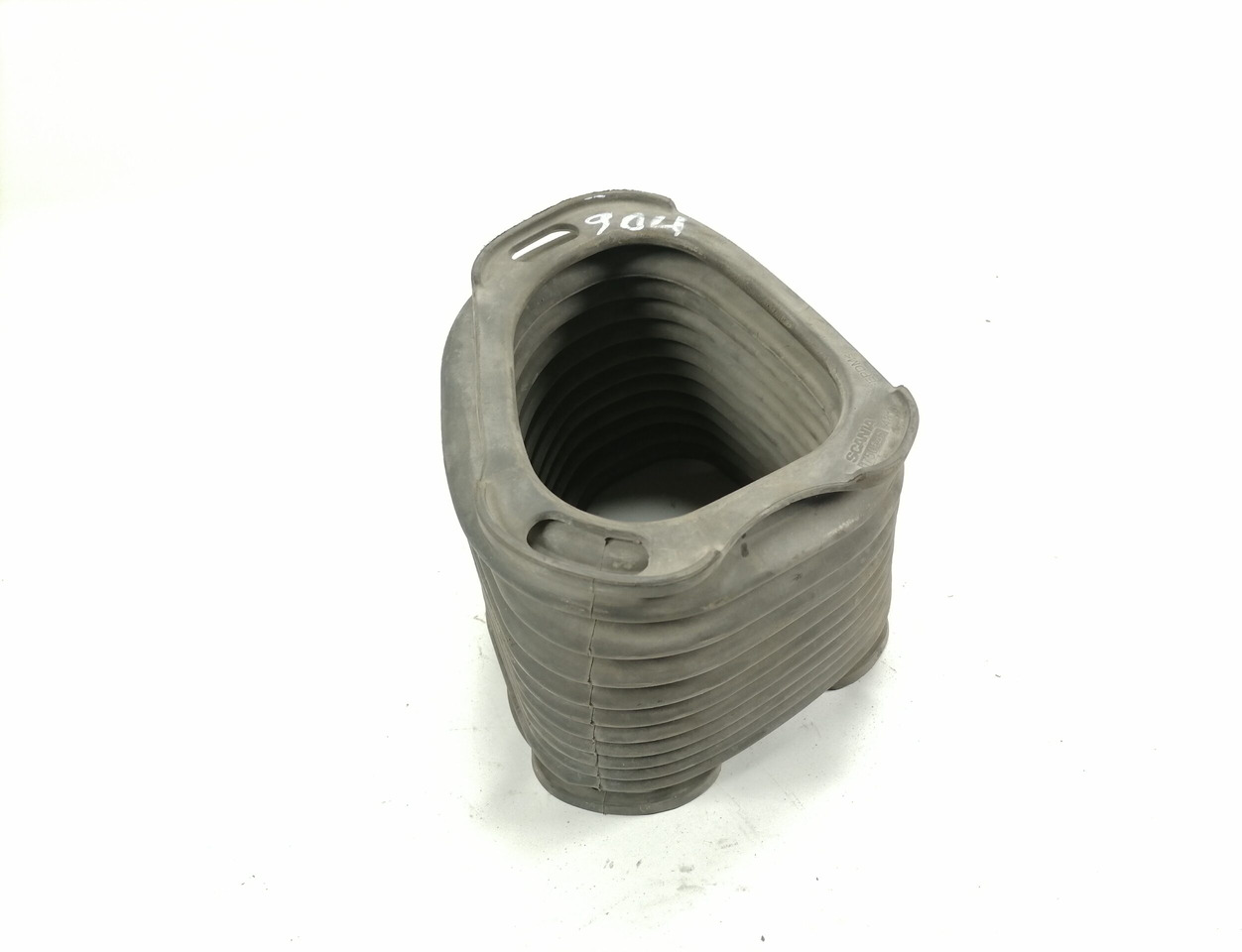 Scania Air intake 1750546 - 进气系统 适用于 卡车:图1 Scania Air intake 1750546 - 进气系统 适用于 卡车:图1