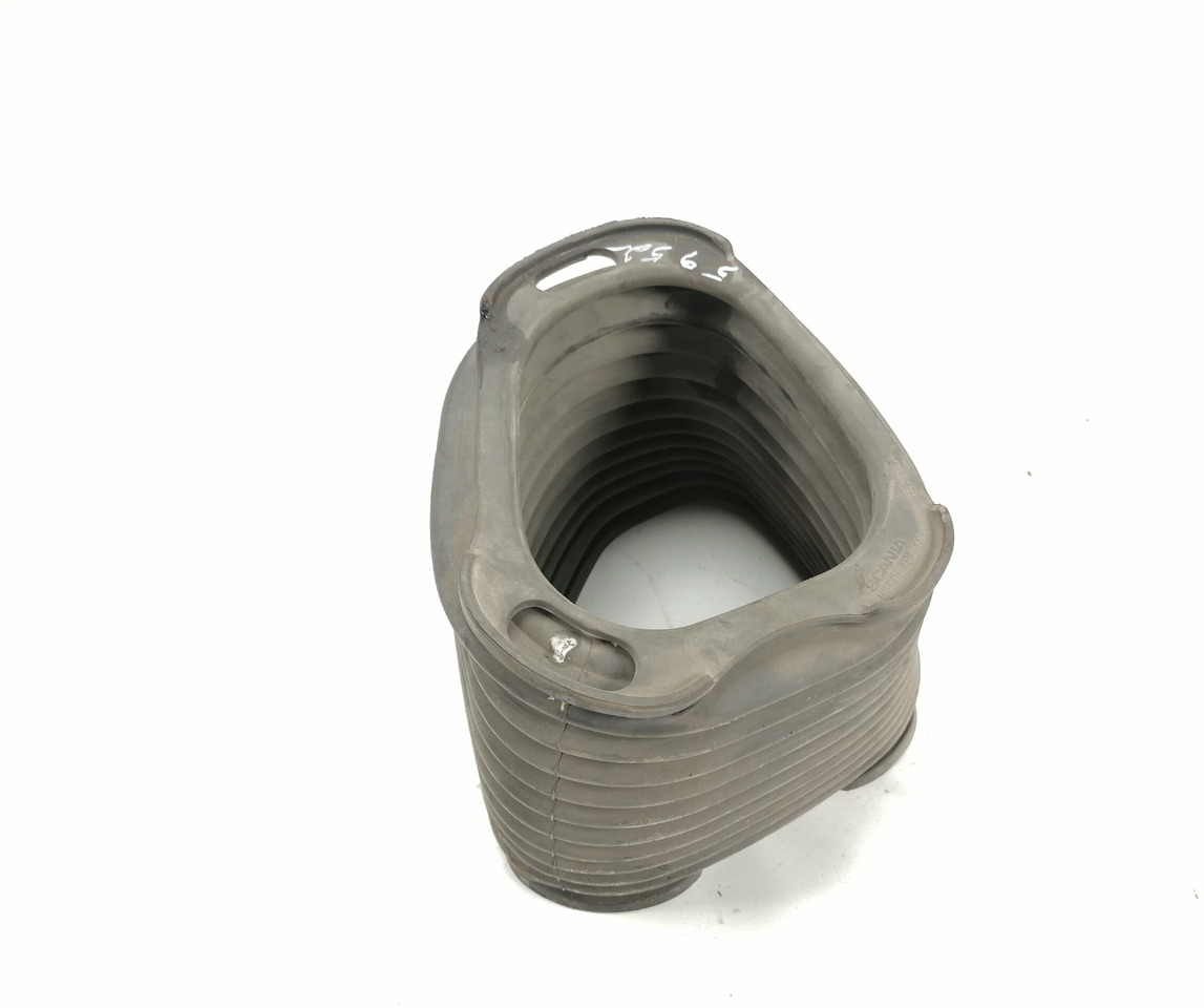 Scania Air intake 1750546 - 进气系统 适用于 卡车:图1 Scania Air intake 1750546 - 进气系统 适用于 卡车:图1