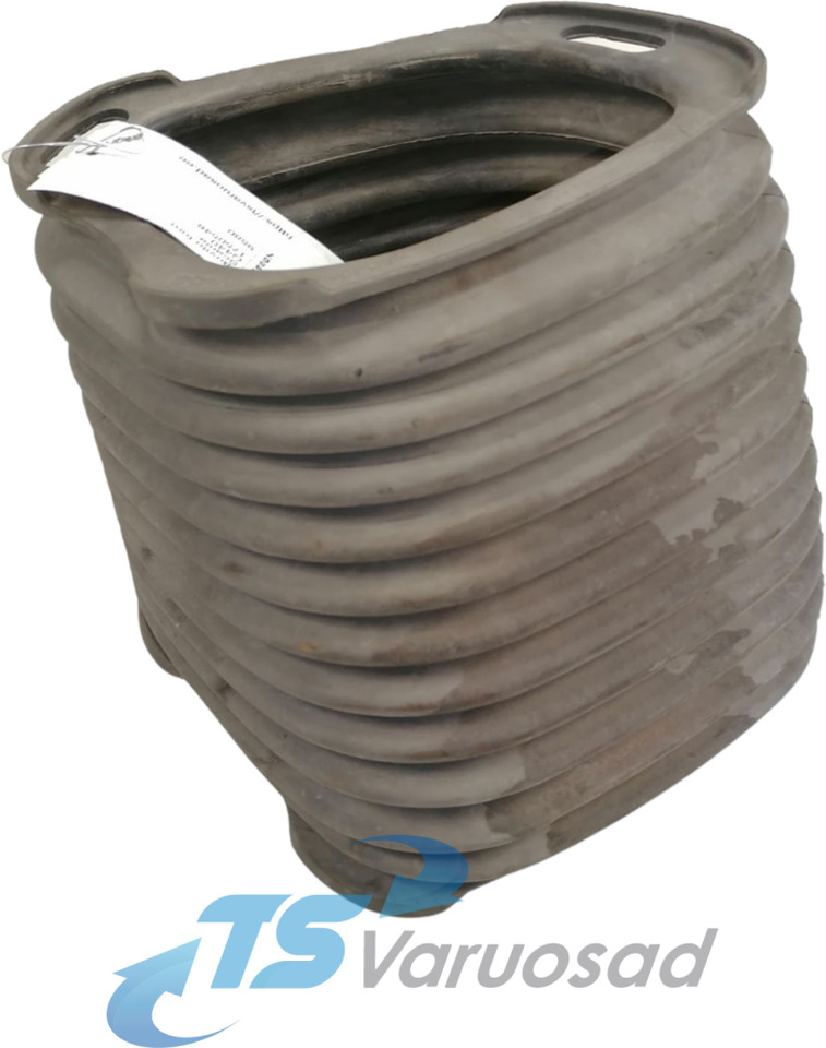 Scania Air intake 1750546 - 进气系统 适用于 卡车:图1 Scania Air intake 1750546 - 进气系统 适用于 卡车:图1