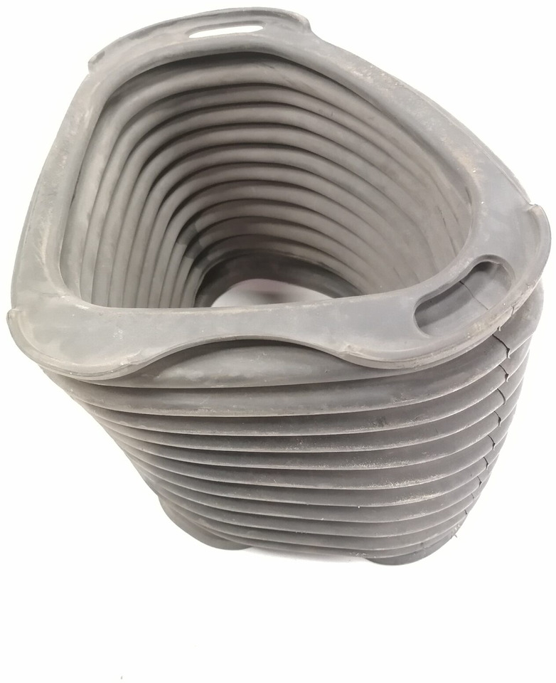 Scania Air intake 1750546 - 进气系统 适用于 卡车:图4 Scania Air intake 1750546 - 进气系统 适用于 卡车:图4