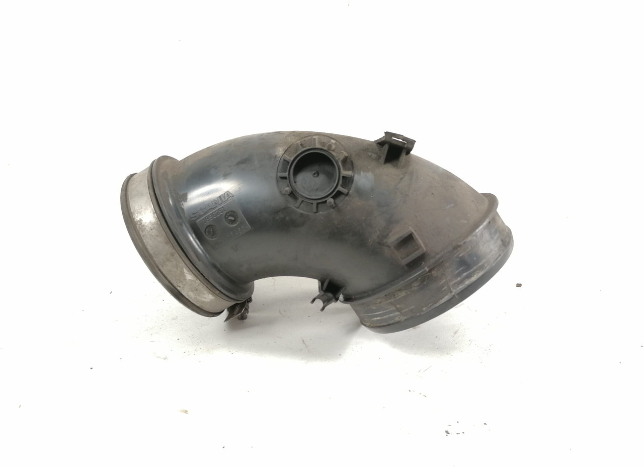 Scania Air intake 1856251 - 进气系统 适用于 卡车:图2 Scania Air intake 1856251 - 进气系统 适用于 卡车:图2