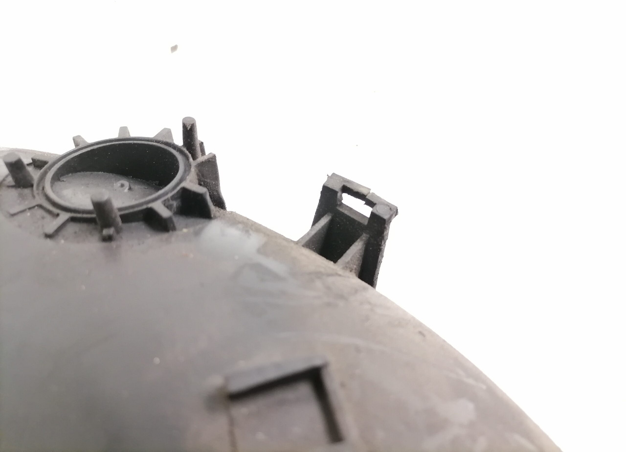 Scania Air intake 1856251 - 进气系统 适用于 卡车:图3 Scania Air intake 1856251 - 进气系统 适用于 卡车:图3